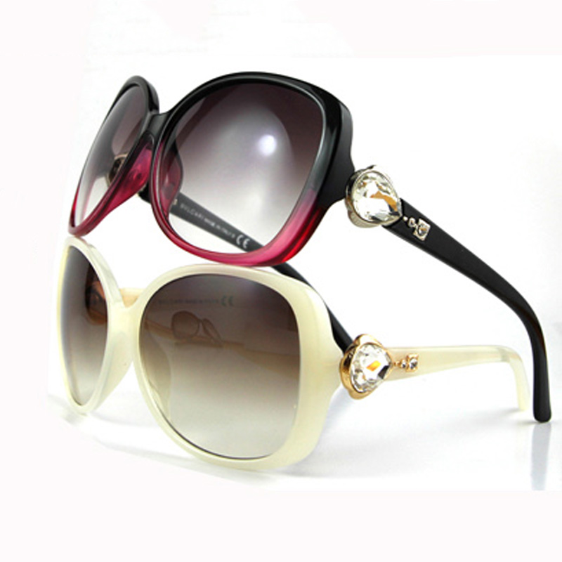 【专题】专家介绍儿童配眼镜注意什么