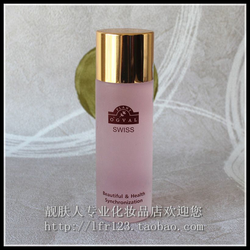 欧俪娅O'GVAL/欧莉娅正品雪离子玫瑰花蕊素100ml保湿柔肤爽肤水在类目 美容护肤/美体/精油, 化妆水/爽肤水中 - 来自Buy2taobao.com提供专业的淘宝代购服务