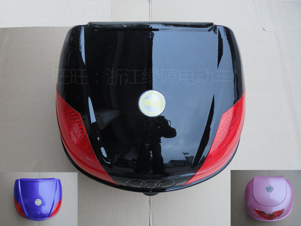 Green Resources Electric vehicle After the trunk Various Model Other special Model Book Original quality goods Model Completein the Electric cars/Fitting/Transportation , Zero electric car/Fitting , Electric car trunk category - from Buy2taobao.com to provide professional Taobao agent buy service