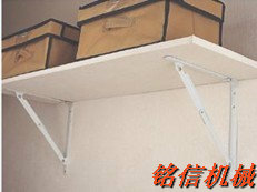 activity A partition Bracket Shelf Shelf thickening Folding frame Tripod Bracket Shelf racks Bracketin the Residential furniture , Shelf , Shelf/Shelf category - from Buy2taobao.com to provide professional Taobao agent buy service