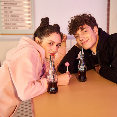 唐狮卫衣男加绒连帽韩版潮学生套头潮流情侣卫衣连帽潮牌男士外套