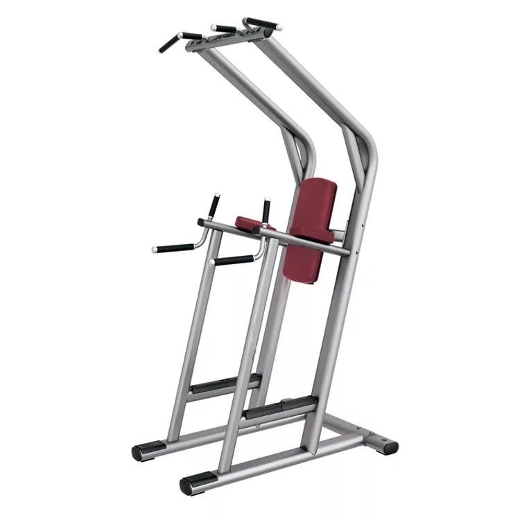 Jiangsu Giant major Gym commercial Pull ups Up Single parallel bars Trainer Warranty Rest assuredin the Sports/Yoga/Fitness/Fans supplies , Stepper/Small and medium sized fitness equipment , Single parallel bars/Chin-up category - from Buy2taobao.com to provide professional Taobao agent buy service