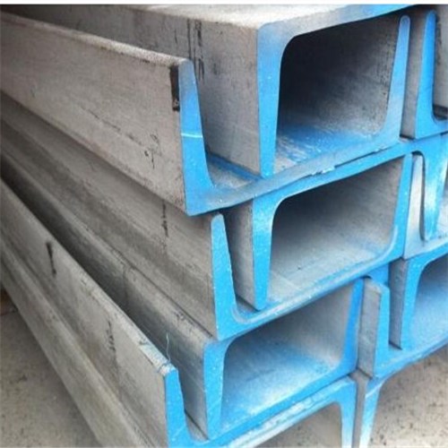 供應304 316L不鏽鋼槽鋼,不鏽鋼角鋼在類目 五金/工具, 鋼材, 槽鋼中 - 來自Buy2taobao.com提供專業的淘寶代購服務