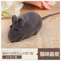 真逗重庆时时彩专用后三直选单式大底计划软件