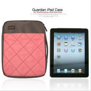  新款加厚 三星p5110 n8000 n8010内胆包 10寸平板电脑包 保护套