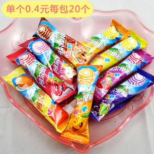 snacks candy Alps Lollipop milk Lollipop chocolate grape/Wholesale candyin the Snacks/Nuts/Specialty , Sweets and snacks/Jelly/Pudding , Candy category - from Buy2taobao.com to provide professional Taobao agent buy service