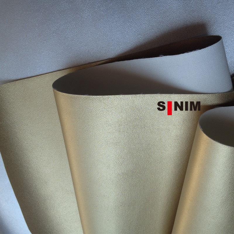 silvery golden Leatherwear Fabric silvery Leatherwear Fabric Vulgar tycoon series silvery Matte PU clothing Leatherwear Fabricin the Home Fabric , Cloth/Fabric/Manual diy Cloth fabric category - from Buy2taobao.com to provide professional Taobao agent buy service