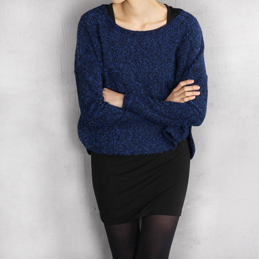 【前短后<em>长毛衣</em>】_短<em>毛衣外套款式</em>_织<em>毛衣</em> - 购