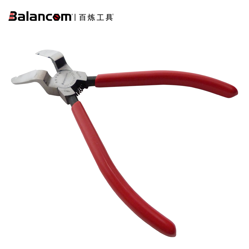 百炼工具汽车卡扣钳 胶扣起子 拆塑料铆钉 汽修工具 汽车修理在类目 五金/工具, 手动工具, 夹持类工具, 其它夹持类工具中 - 来自Buy2taobao.com提供专业的淘宝代购服务