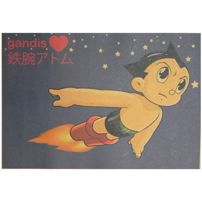 80后怀旧动画片海报画册复古海报 怀旧主题餐厅装修必备挂画经典