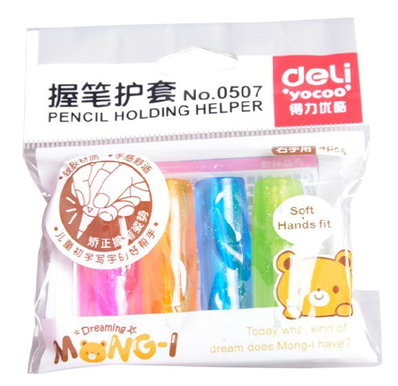 防近视儿童小学生握笔器矫正握笔写字姿势铅笔套握笔器软正品|ruв категории электронный словарь/электрический бумажных книг/канцелярские принадлежности, повседневной школьных принадлежностей, держатель пера - от Buy2taobao.com для оказания профессиональной услуги покупки агента Taobao