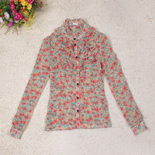 天猫<em>淘宝</em>商城女装|<em>淘宝网</em>新款女装|天猫品牌女