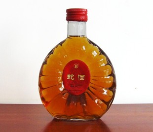  云中客酒类专营蛇类保健酒之蛇酒去风湿治疗关节疼痛功能性保健酒
