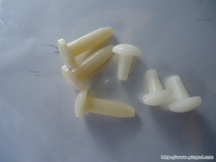 高压清洗机洗车机配件280380型出水口小蘑菇头洗车机车用洗车直销在类目 汽车/用品/配件/改装, 车用清洗用品/清洗工具, 其它车用清洗工具/用品中 - 来自Buy2taobao.com提供专业的淘宝代购服务