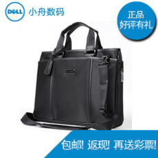Сумка для ноутбуков Бизнеса Dell подлинный