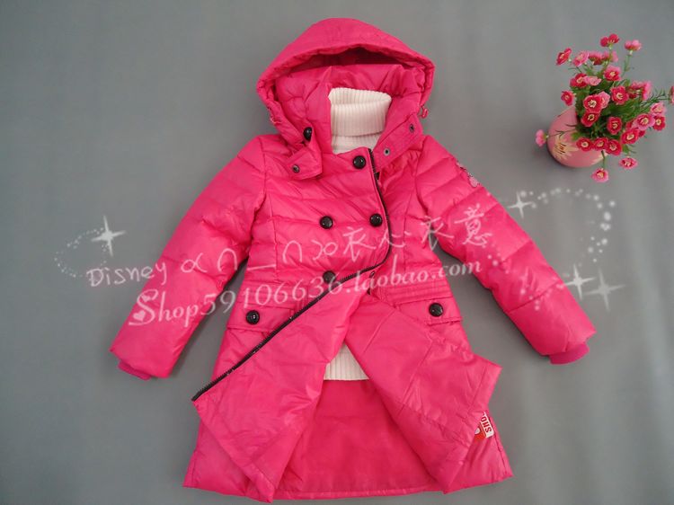 Женская утепленная куртка Mickey POOH PW992764 718 Женская утепленная куртка Mickey POOH PW992764 718