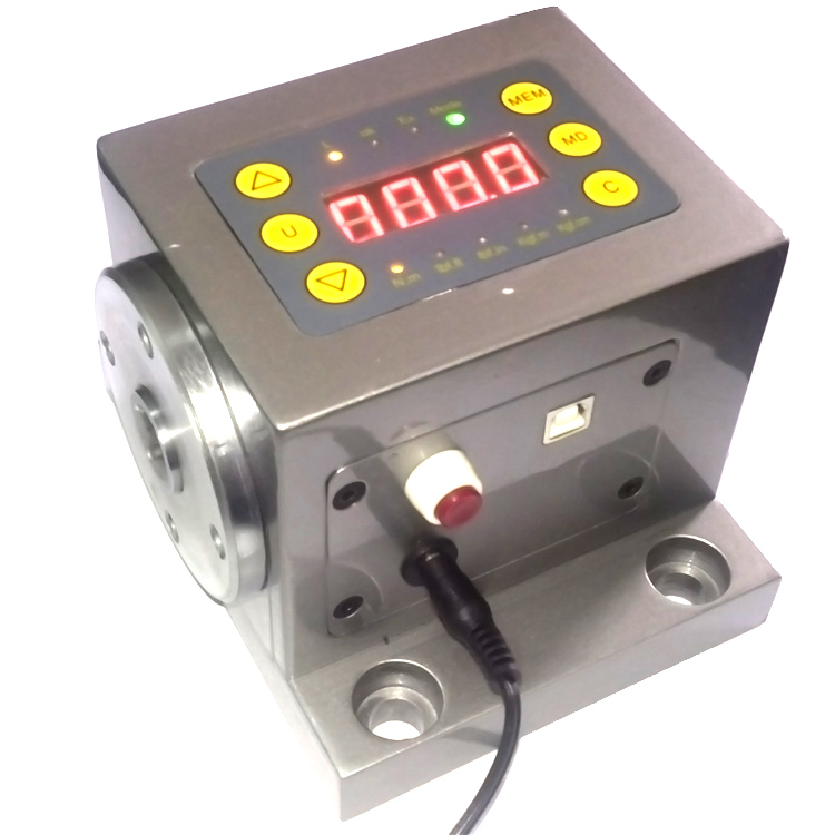 台湾进口数显扭力扳手检定仪 测试仪器 力矩 扭矩测量工具1-400NM在类目 五金/工具, 仪器仪表, 其它仪表仪器中 - 来自Buy2taobao.com提供专业的淘宝代购服务