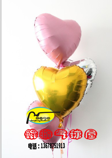 Cloud Zoom small image