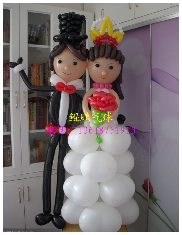 Cloud Zoom small image