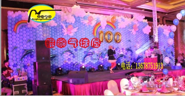 Cloud Zoom small image