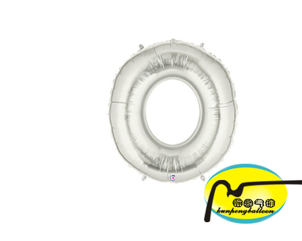 Cloud Zoom small image