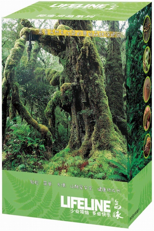 LIFELINE命脉 苔藓/水苔 爬虫运输 保湿 造景 4.16L加量不加价在类目 宠物/宠物食品及用品, 水族世界, 观赏龟/鳖饲料中 - 来自Buy2taobao.com提供专业的淘宝代购服务
