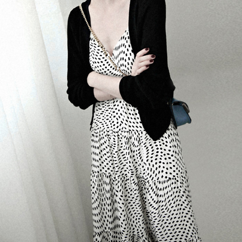 Golden cocoon pregnant woman Summer wear camisole Dress 2019 new pattern fashion leisure time Easy on vacation Women dressin the Maternity/Maternal supplies/Nutrition , Maternity , Dress category - from Buy2taobao.com to provide professional Taobao agent buy service