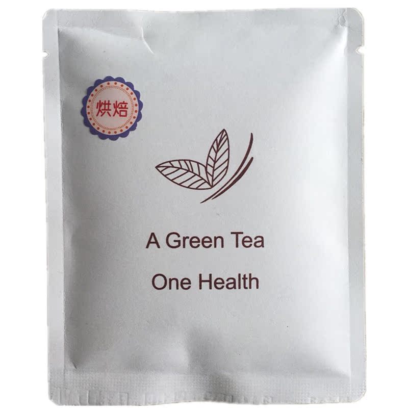 鄅新抹茶青鄅28g装 宇治抹茶绿妃口感 全新绿茶粉抹茶粉在类目 包装, 食品包装, 茶叶包装中 - 来自Buy2taobao.com提供专业的淘宝代购服务