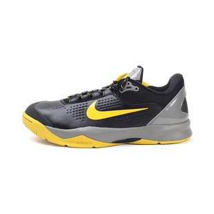  Nike/耐克 男子篮球鞋科8简版毒液ZOOM KOBE VENOMENON 555073