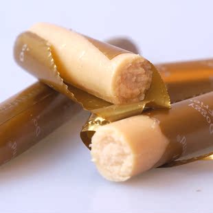  [20支22元 50支48元]宠物零食 鸡肉香肠/火腿肠 1.5元/支