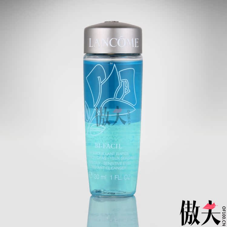 兰蔻卸妆旗舰店|兰蔻卸妆乳使用方法|兰蔻卸妆