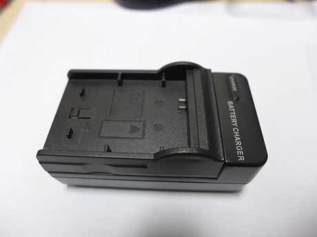 Sony\/索尼NP-FW50充电器 NEX-5RL NEX-3N