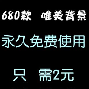 <em>英伦风格</em>唯美图片 - 购物 <em>女装网</em>
