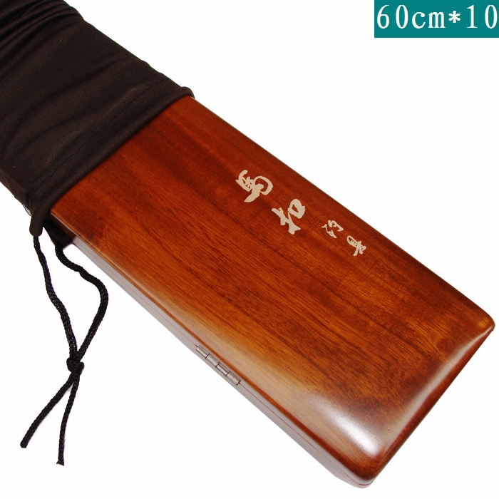 马扣渔具 新款60cm*10加宽桐木加长漂盒 装浮漂用品 垂钓钓具包邮|ruв категории открытый/альпинизм/в поход/Поездки товаров, Рыбалка оборудования, Другие рыбалка товаров - от Buy2taobao.com для оказания профессиональной услуги покупки агента Taobao