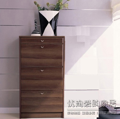 真荣 小虎鞋柜 D2-03 原厂正品 全新包装 大容量 三门翻开门在类目 住宅家具, 柜类, 鞋柜中 - 来自Buy2taobao.com提供专业的淘宝代购服务