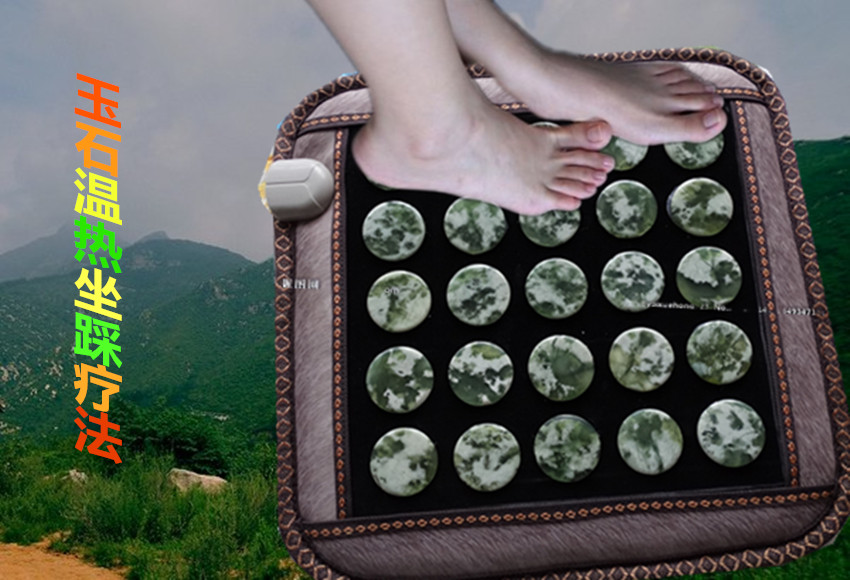 包邮A货天然岫加垫坐垫子玉石汽车屁股垫子玉石清凉垫全玉坐垫子在类目 居家布艺, 坐垫/椅垫/沙发垫, 美臀垫/保健坐垫中 - 来自Buy2taobao.com提供专业的淘宝代购服务