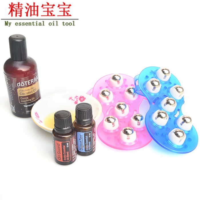 大滚珠按摩板走珠钢珠精油按摩器活筋全身按摩刷推背通经络工具|msdalam kategori Penjagaan diri/kesihatan/peralatan urut, Equipment Meridian Penjagaan Kesihatan, filem pelupusan/Lembaga - dari Buy2taobao.com untuk memberikan perkhidmatan ejen Taobao profesional membeli