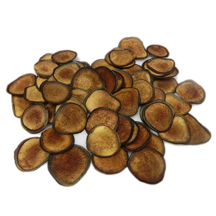  【金送福】东北鹿茸片 梅花鹿茸鹿茸片 新货正品1克5.9元