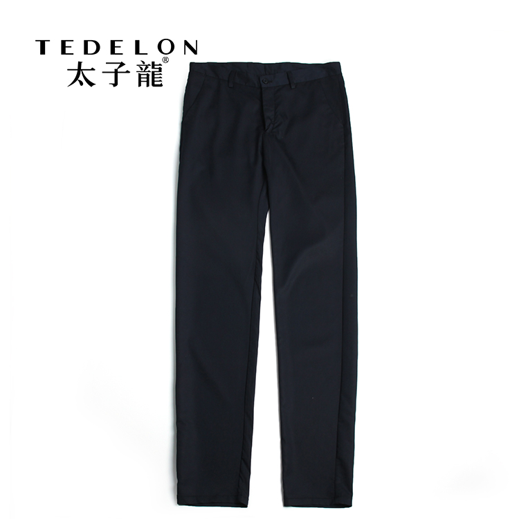 [ TEDELON- Thanksgiving Mens Casual Pants 66243378in the Men's clothing, Casual pants category - from Buy2taobao.com to provide professional Taobao agent buy service