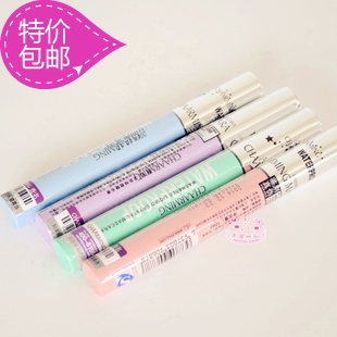 quality goods Name Search Colorful Ascertain Mascara Lengthening Thick Curl waterproofin the Makeup/Perfume/Beauty tools , Mascara/Eyelash growth medium category - from Buy2taobao.com to provide professional Taobao agent buy service