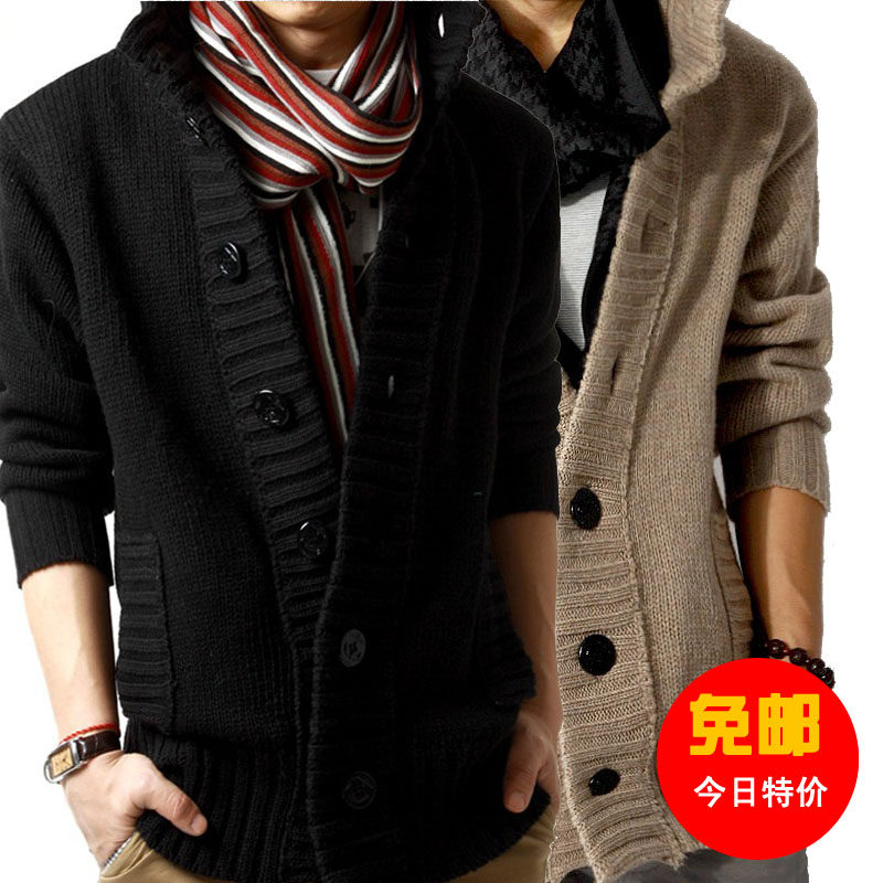 【<em>粗线高领毛衣</em> 男】 最新排行榜_jianshu1414