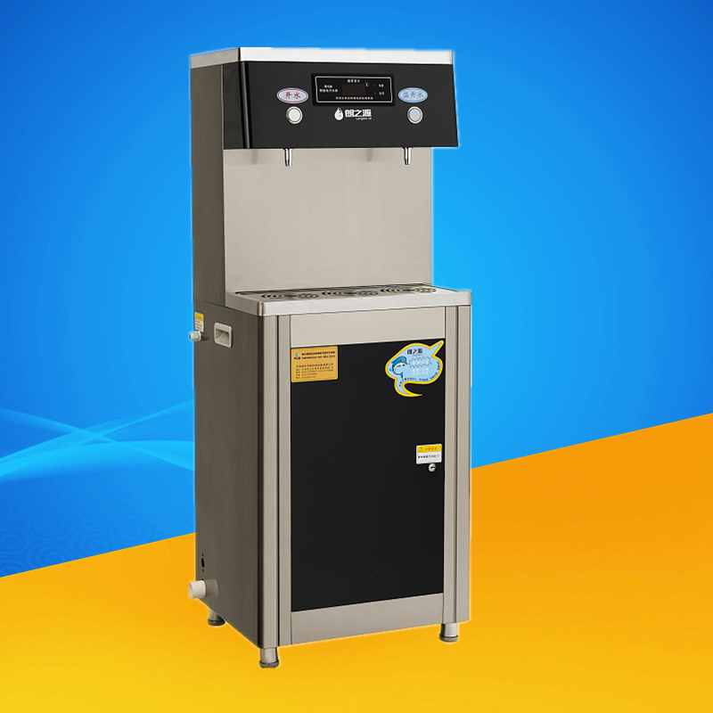 factory commercial Stainless steel Water dispenser Desktop vertical Warm Boiling water reactor Campus Drinking water table Boiling water reactorin the Kitchen Appliances , Dispenser category - from Buy2taobao.com to provide professional Taobao agent buy service