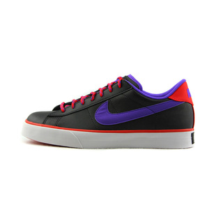  5.6折 爆款 Nike Sweet 休闲板鞋 488346-051/031 318333-043/035