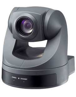 D70P视频会议摄像机 远程视频会议系统方案设