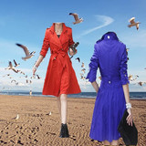 正品大码防晒衣胖mm防嗮服女款长袖轻薄 欧根