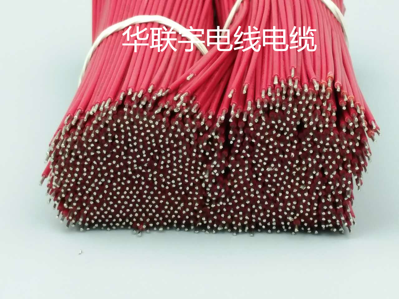 UL3239 28AWG 0.08平方 外徑1.37矽膠線 高溫線 LED線 導線1000條在類目 電子/電工, 電線, 單芯線中 - 來自Buy2taobao.com提供專業的淘寶代購服務
