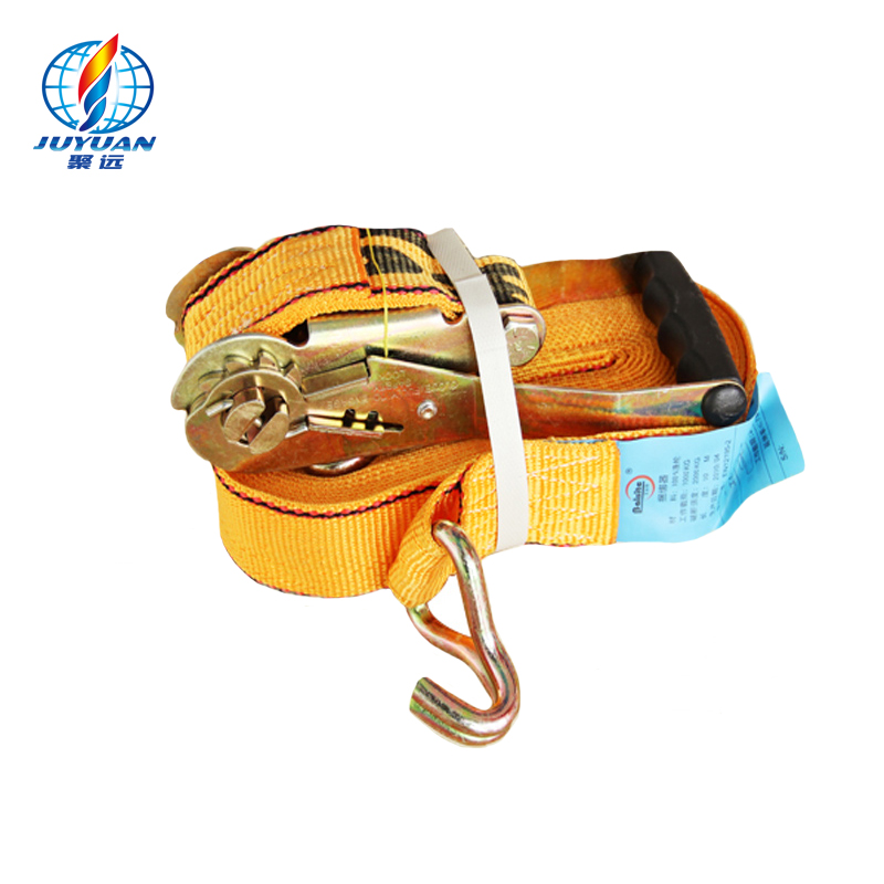 Manufacturers selling Bang strong polyester resin automobile Strainer luggage Bandage Truck tension beltin the Car/Articles/Fitting/Refit , Auto Beauty/Maintenance/Service , Auto Repair/Tool , Tow rope/Net/Bandage category - from Buy2taobao.com to provide professional Taobao agent buy service