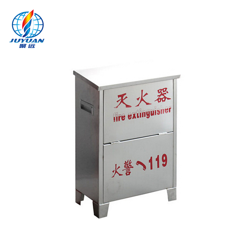 厂家直销304不锈钢灭火器箱子 201干粉灭火器箱 家用落地式种类全在类目 商业/办公家具, 城市家具, 公共休闲服务设施, 灭火箱中 - 来自Buy2taobao.com提供专业的淘宝代购服务