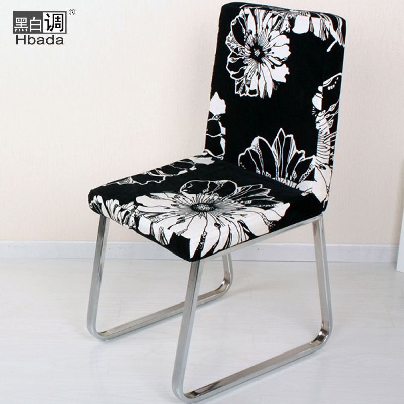 宜家椅子包邮,宜家椅子货到付款,宜家家居 - 宜