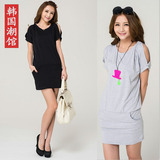 宝聚划算购物女士3条装儿童透气棉女童<em>内裤</em> 宝